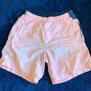 Birddogs | “Khaki” Shorts | Built-In Liner | Comfort | Casual | Stylish | Men’s